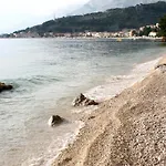 By The Sea Podgora, Makarska - 4330 Appartamento