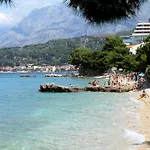 Appartamento By The Sea Podgora, Makarska - 4330 Podgora (Split-Dalmatia)