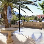 Appartamento By The Sea Podgora, Makarska - 4330