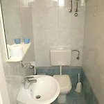 Appartamento By The Sea Podgora, Makarska - 4330 Podgora (Split-Dalmatia)