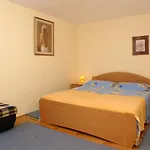 Appartamento By The Sea Podgora, Makarska - 4330