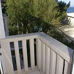 By The Sea Podgora, Makarska - 4330 Appartamento