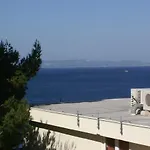 By The Sea Podgora, Makarska - 4330 Appartamento
