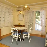 Appartamento By The Sea Podgora, Makarska - 4330 *
