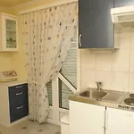 Appartamento By The Sea Podgora, Makarska - 4330 *