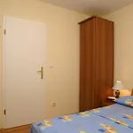 By The Sea Podgora, Makarska - 4330 Appartamento
