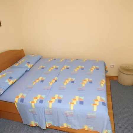 By The Sea Podgora, Makarska - 4330 Apartman Podgora (Split-Dalmatia)